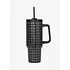 LeMieux LeMieux Winter 25' Aspen Sports Cup OS