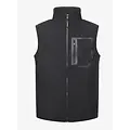 LeMieux LeMieux Winter 25' Men’s Fleece Gilet