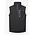 LeMieux LeMieux Winter 25' Men’s Fleece Gilet