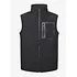 LeMieux LeMieux Winter 25' Men’s Fleece Gilet