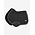 LeMieux LeMieux Winter 25’ Puissance Suede Square Saddle Pad