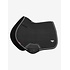 LeMieux LeMieux Winter 25’ Puissance Suede Square Saddle Pad