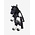 LeMieux LeMieux Pony Bag