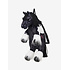 LeMieux LeMieux Pony Bag
