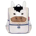LeMieux LeMieux Mini Character Backpack