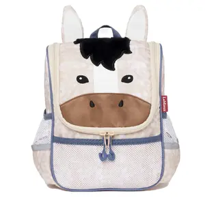 LeMieux LeMieux Mini Character Backpack