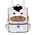 LeMieux LeMieux Mini Character Backpack