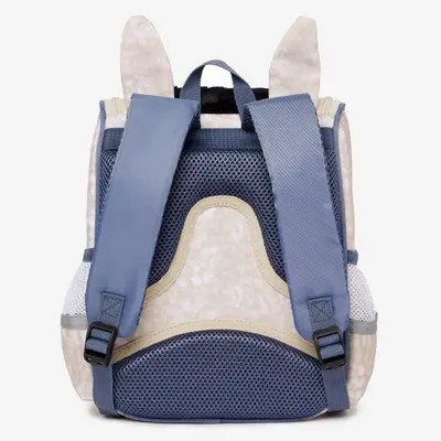 LeMieux LeMieux Mini Character Backpack