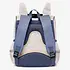 LeMieux LeMieux Mini Character Backpack