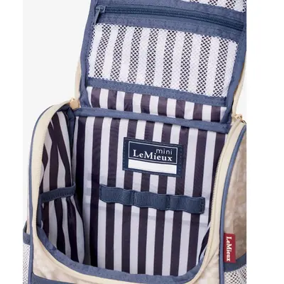 LeMieux LeMieux Mini Character Backpack