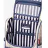 LeMieux LeMieux Mini Character Backpack