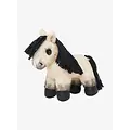 LeMieux LeMieux Tiny Pony