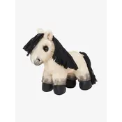 LeMieux LeMieux Tiny Pony