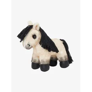 LeMieux LeMieux Tiny Pony