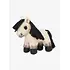 LeMieux LeMieux Tiny Pony