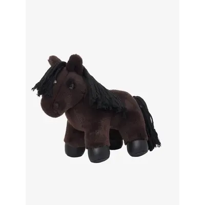 LeMieux LeMieux Tiny Pony