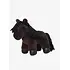 LeMieux LeMieux Tiny Pony