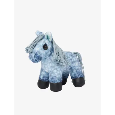 LeMieux LeMieux Tiny Pony