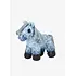 LeMieux LeMieux Tiny Pony
