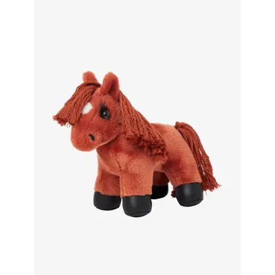 LeMieux LeMieux Tiny Pony
