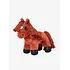 LeMieux LeMieux Tiny Pony