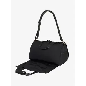 LeMieux LeMieux Luxe Show Jacket Duffle Bag