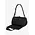 LeMieux LeMieux Luxe Show Jacket Duffle Bag