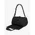 LeMieux LeMieux Luxe Show Jacket Duffle Bag
