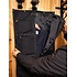 LeMieux LeMieux Luxe Show Jacket Duffle Bag