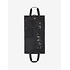 LeMieux LeMieux Luxe Show Jacket Duffle Bag