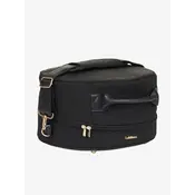 LeMieux LeMieux Luxe Hat Box