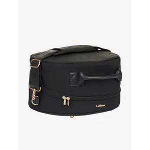 LeMieux LeMieux Luxe Hat Box