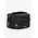 LeMieux LeMieux Luxe Hat Box