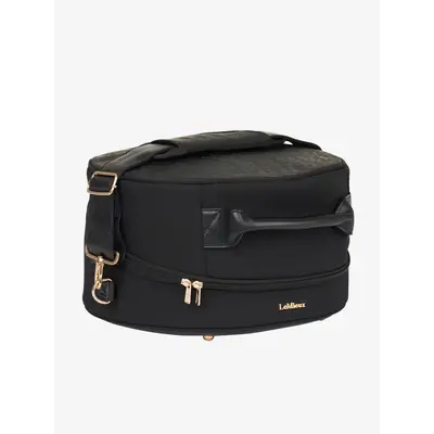 LeMieux LeMieux Luxe Hat Box