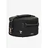 LeMieux LeMieux Luxe Hat Box