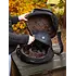 LeMieux LeMieux Luxe Hat Box