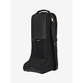 LeMieux LeMieux Luxe Boot Bag