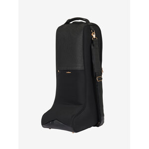 LeMieux LeMieux Luxe Boot Bag