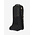 LeMieux LeMieux Luxe Boot Bag