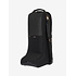 LeMieux LeMieux Luxe Boot Bag