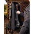 LeMieux LeMieux Luxe Boot Bag