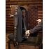 LeMieux LeMieux Luxe Boot Bag