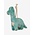 LeMieux LeMieux Plush Horse Toy