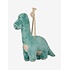 LeMieux LeMieux Plush Horse Toy