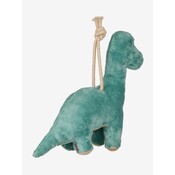 LeMieux LeMieux Plush Horse Toy