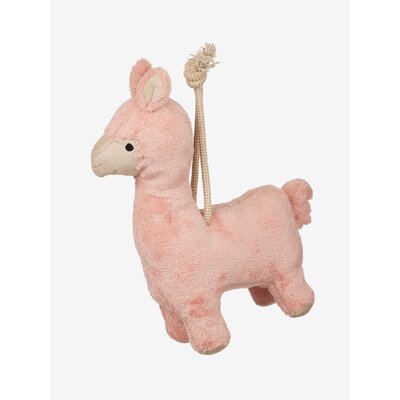 LeMieux LeMieux Plush Horse Toy
