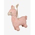 LeMieux LeMieux Plush Horse Toy