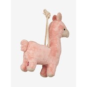 LeMieux LeMieux Plush Horse Toy