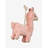 LeMieux LeMieux Plush Horse Toy