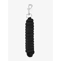 LeMieux LeMieux Cotton Leadrope